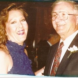 Meet your Posher, Ellen